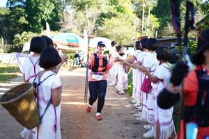 BIB: 3153
                            <button type="button" onclick="openModal(19031085)" class="btn btn-primary btn-sm float-right btn-popup" data-toggle="modal" data-target=".modal-high-quality">
                        <i class="fas fa-shopping-cart"></i> Add to Cart
                    </button>
                                            <button type="button" onclick="isThisMe(19031085, true)" class="btn btn-success btn-sm float-right btn-popup btn-isme hidden" data-toggle="tooltip" data-placement="bottom" title="นี่คือรูปของคุณใช่ไหม คลิกที่นี่เพื่อเอาเข้าอัลบั้ม">
                        <i class="fas fa-plus"></i> Add to album
                    </button>
                    <button type="button" onclick="isThisMe(19031085, false)" class="btn btn-warning btn-sm float-right btn-popup btn-isnotme hidden">
                        <i class="fas fa-ban"></i> Remove from album
                    </button>